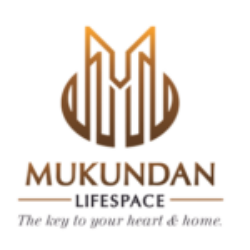 Mukundan Astria